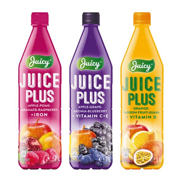 Fruitsap