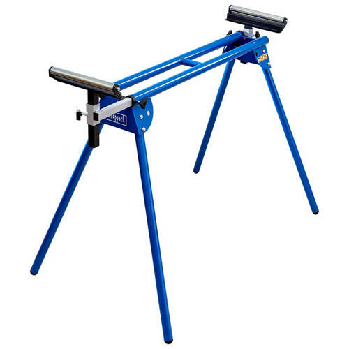Mitre Saw Stand
