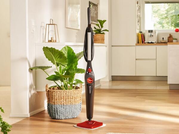 Steam ONE Steam Mop