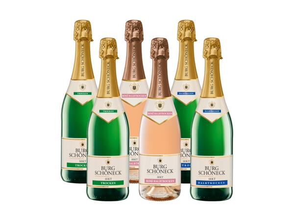 Sekt