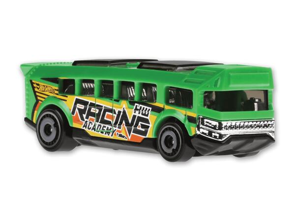 Spielzeugfahrzeug