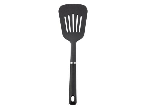 Kitchen's Utensils