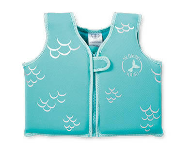 Swim Vest