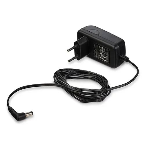 MEDION Saugroboter X40