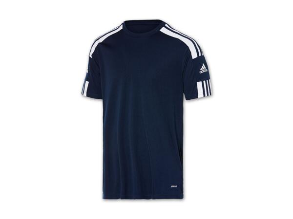 Herren Shirt