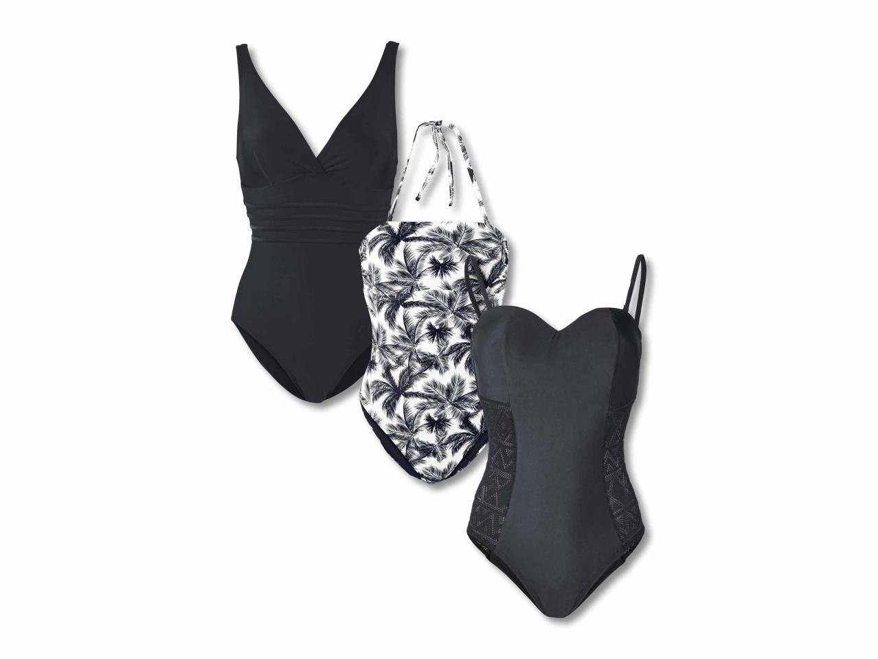 Maillot de bain1