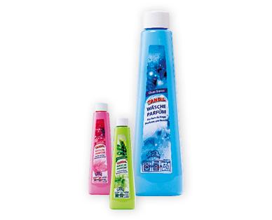 Profumo per bucato TANDIL