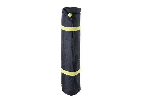 Camping Mat Assortment