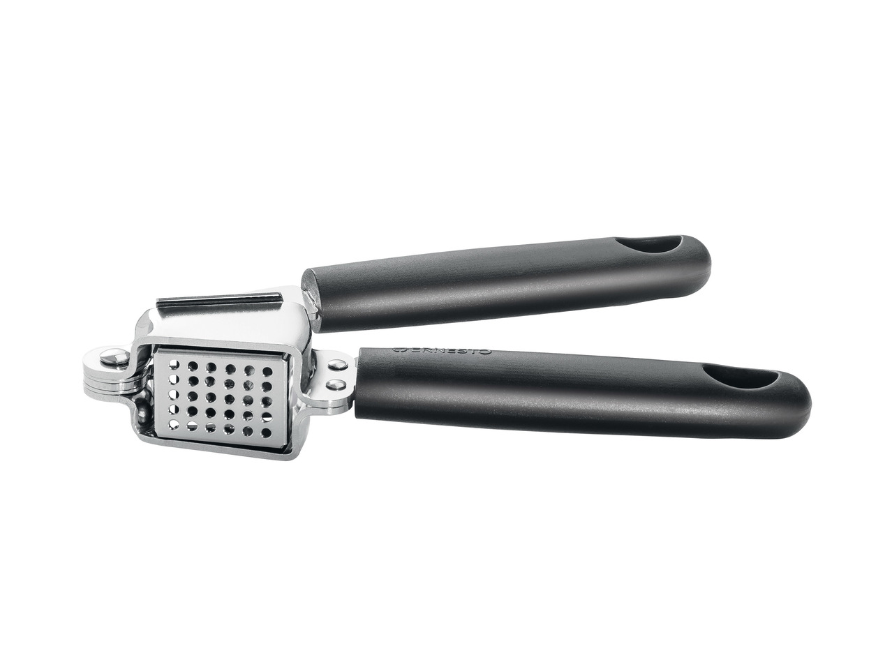 Ernesto Kitchen Tools1