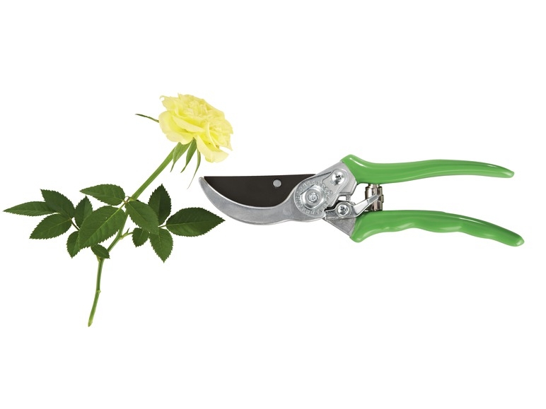 Tuinschaar