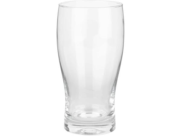 Drinking Glasses