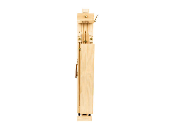 Crelando Easel