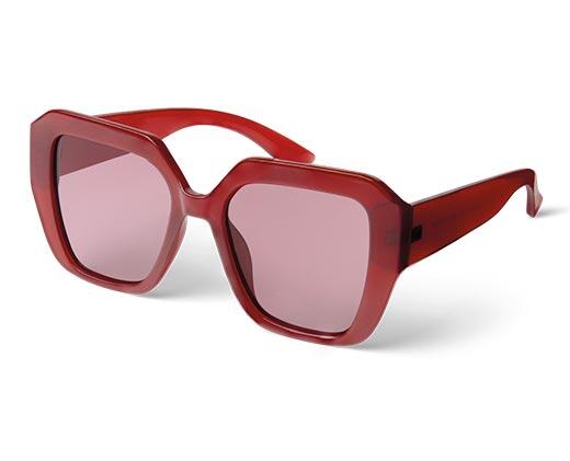 Crane Men's or Women's Polarized Sunglasses