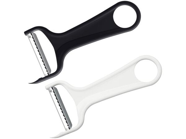 Kitchen Utensils
