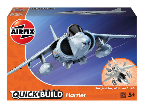 Airfix Model Kit