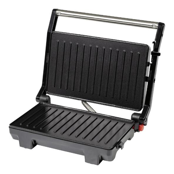 AMBIANO(R) 				Mini-Kontaktgrill