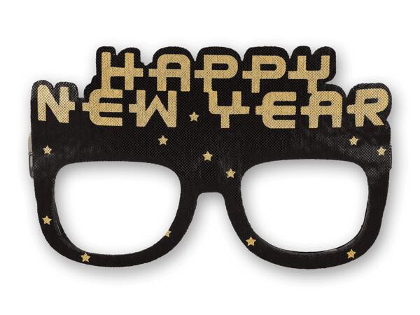 Silvester Sortiment