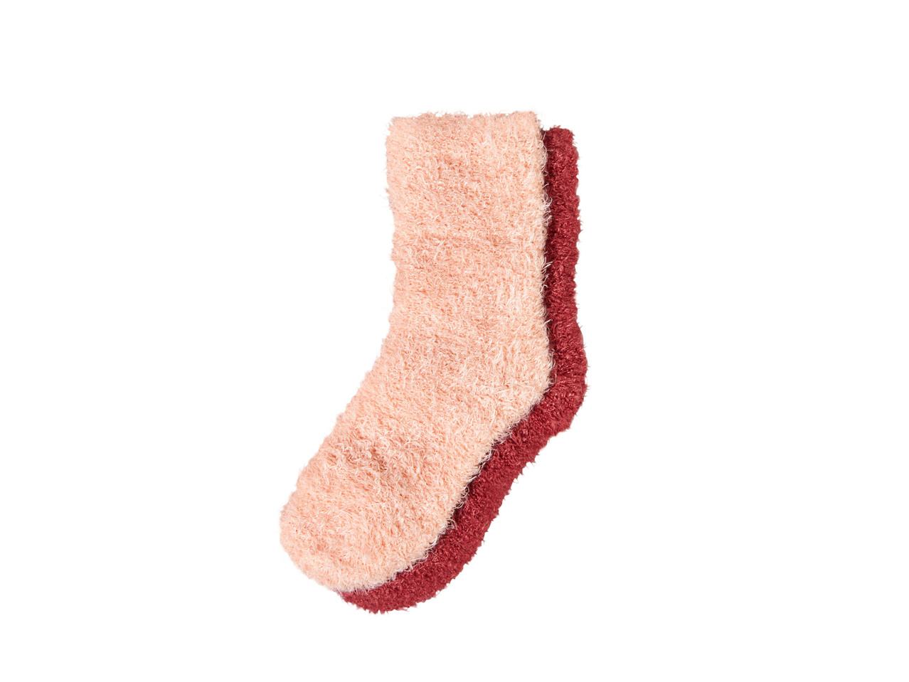 Ladies' Socks