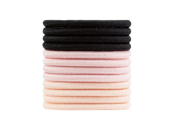 Hair Accessories