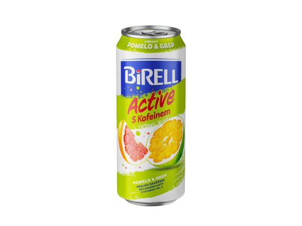 BIRELL Active
