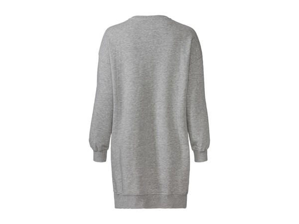 Esmara Ladies' Jumper Dress