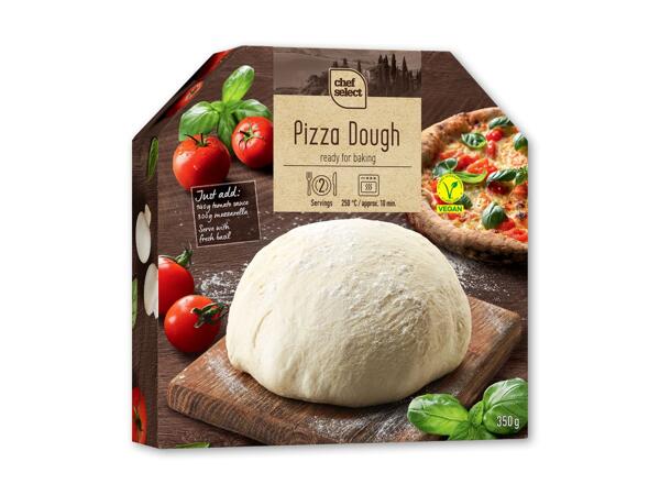 CHEF SELECT Pizzadej-kugle