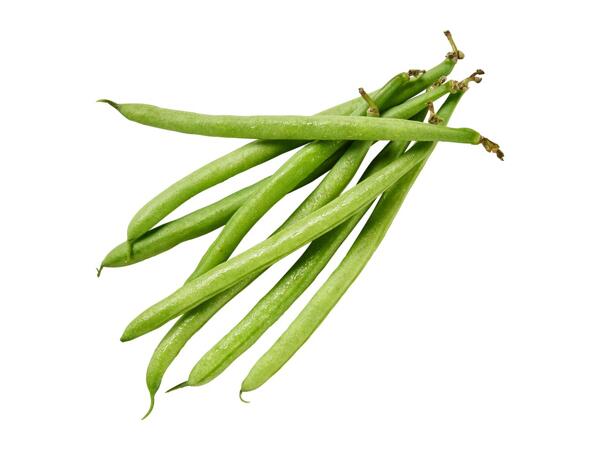 Green Beans