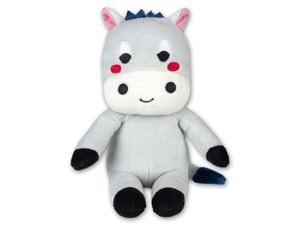Kuscheltiere