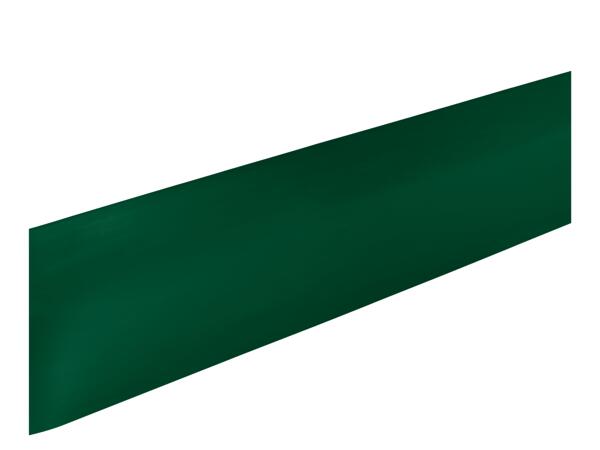 Lawn Edging