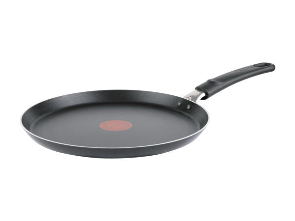 TEFAL(R) Pandekagepande