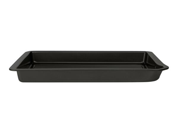 Livarno Home Oven Tray