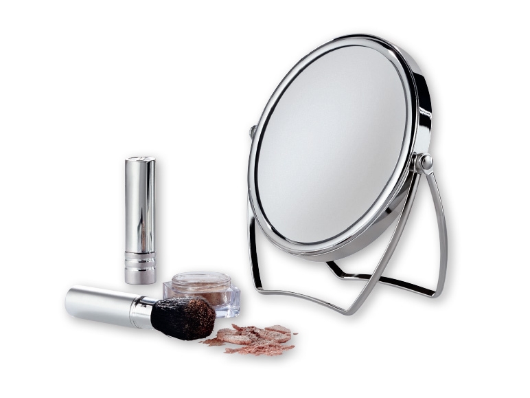 MIOMARE Cosmetic Mirror