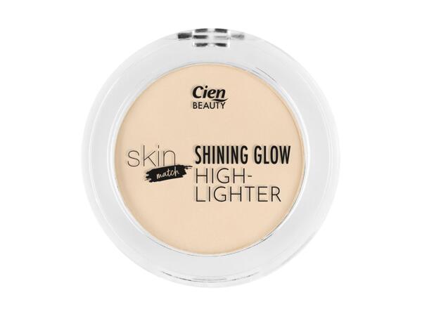 Highlighter