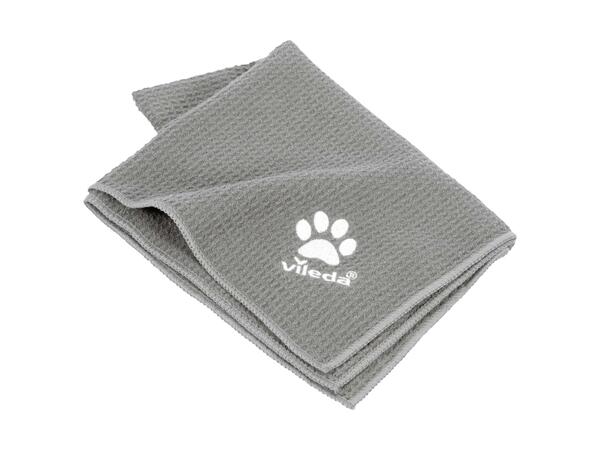 Vileda Pet Cleaning Accessories