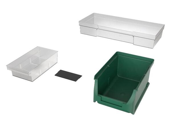 Organizér