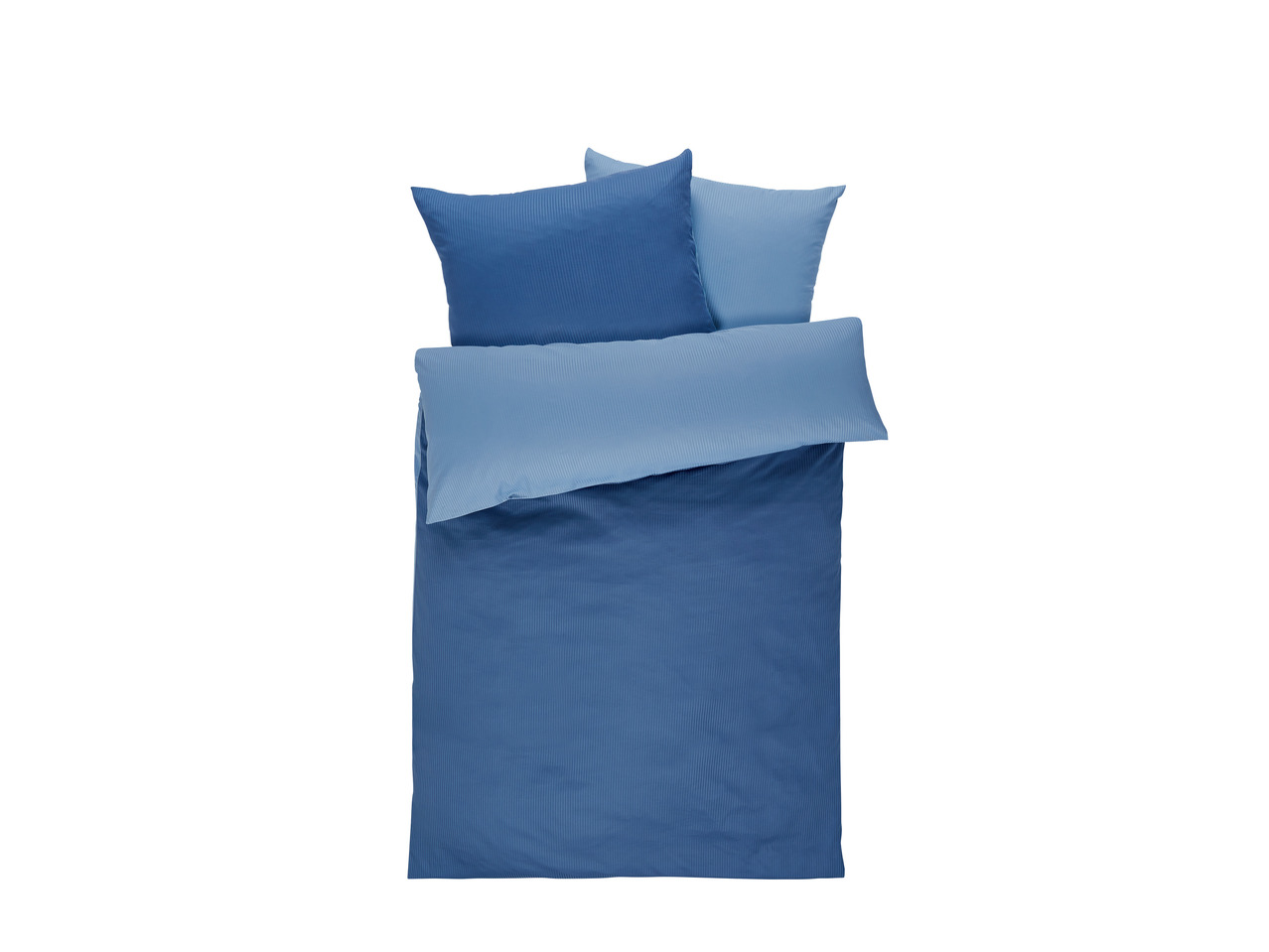 Sängkläder i satin, 240 cm1