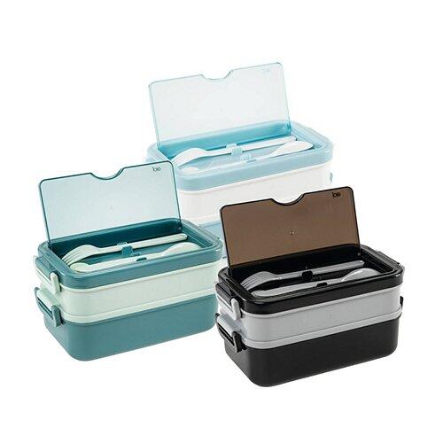 JOIE 2-Stufige Bento Box