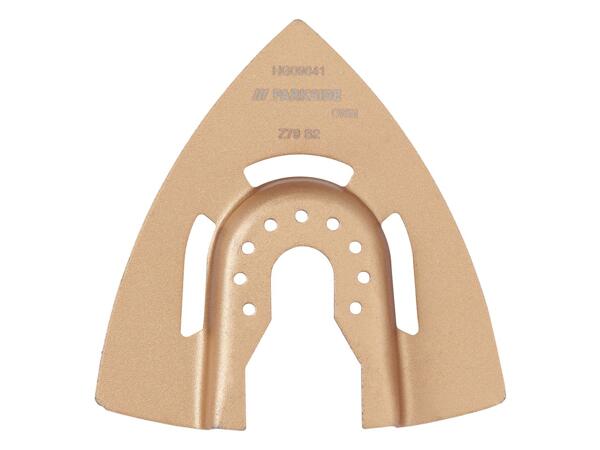 Multi-Purpose Tool Accessories