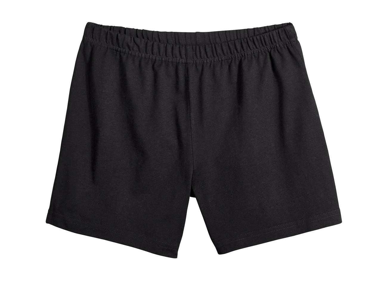 Boys' Shortie Pyjamas - "Star Wars, Spiderman, Batman"