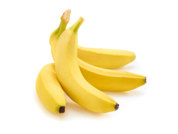 Bananes