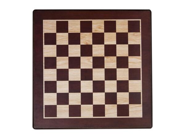 Playtive 10-in-1 Wooden Game Collection