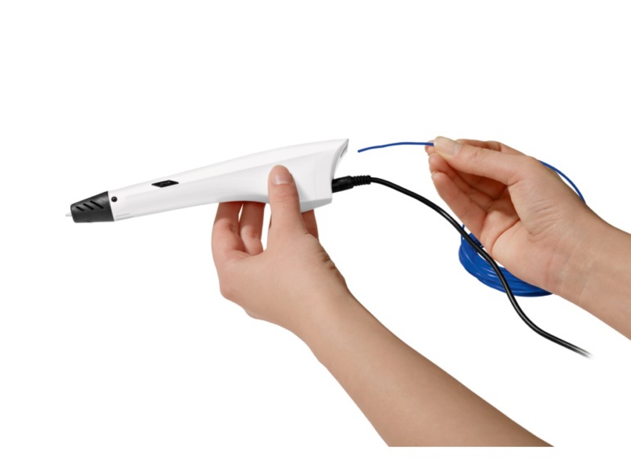 3D-penna1