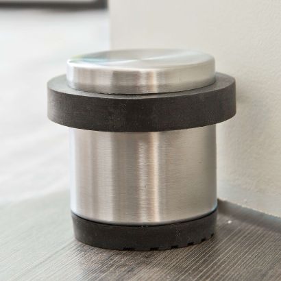 Türstopper