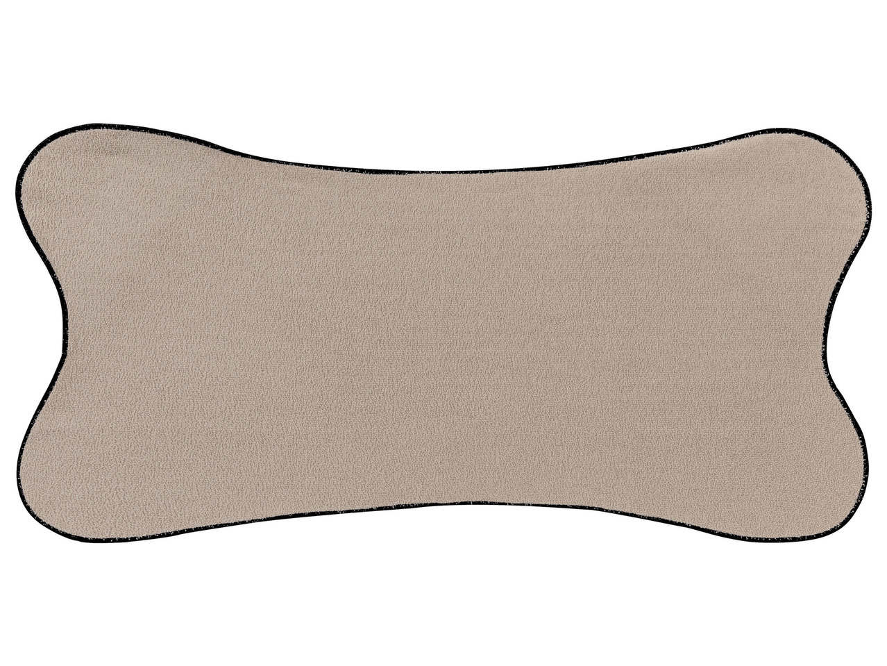 Pet Towels