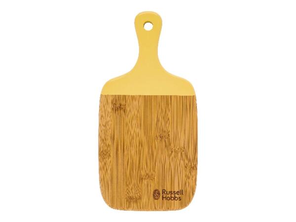 Chopping Board Set