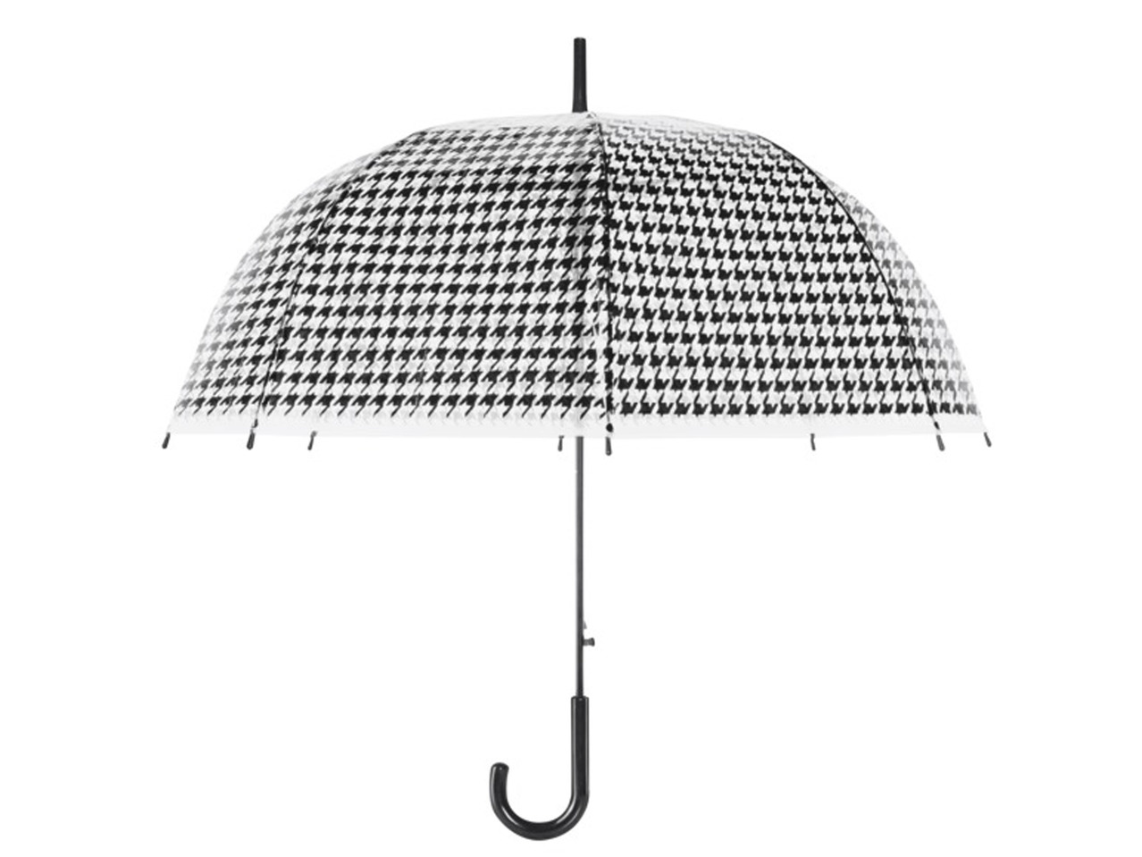 Automatic Umbrella