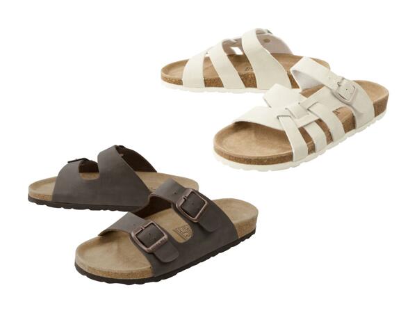 ESMARA(R) Sandaler