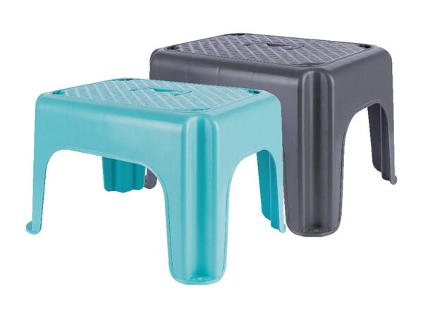 Step Stool
