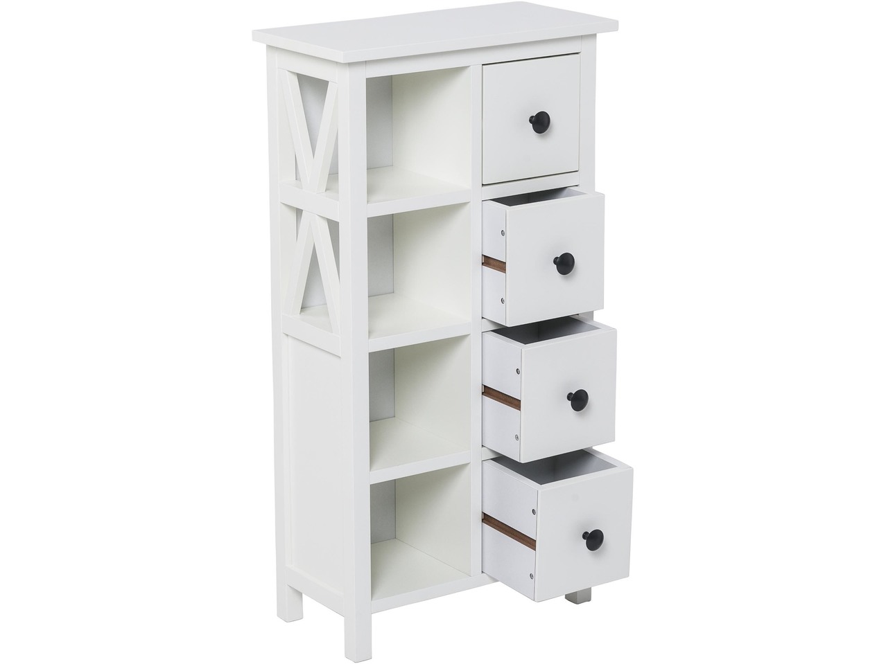 Storage Unit