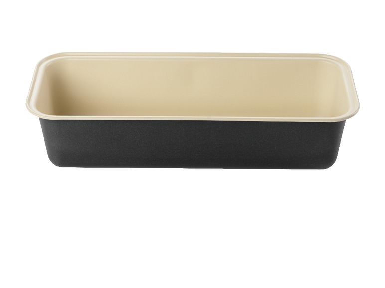 Moule à gâteau